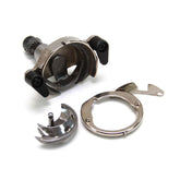 Shuttle Body Unit, Elna, Janome #735610101